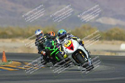 media/Feb-04-2023-SoCal Trackdays (Sat) [[8a776bf2c3]]/Turn 14 (115pm)/